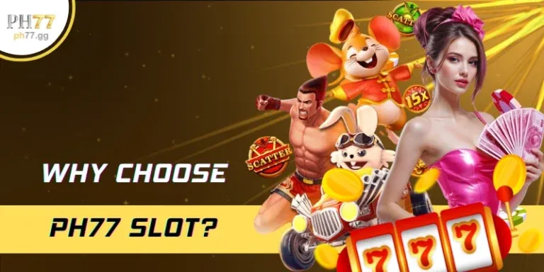 Mẹo chơi casino JJ8m