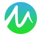 Logo MoMo