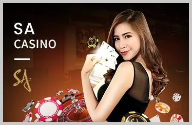 Cá cược Thể Thao JJ8m