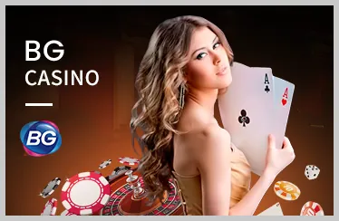 Casino Trực Tuyến JJ8m
