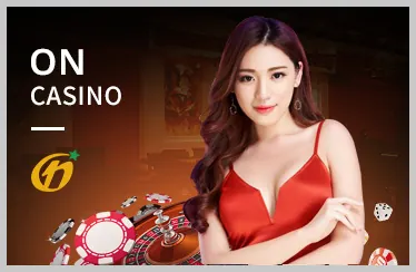 Xổ Số JJ8m